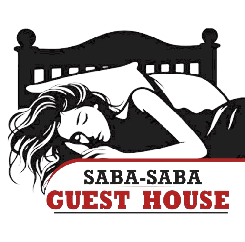 Guesthouse logo